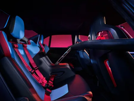 2026-bmw-m-concept-neue-klasse-12