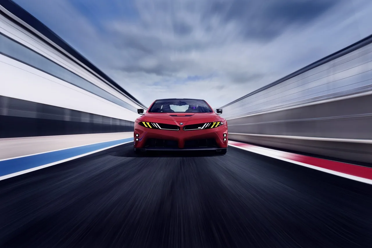 2026-bmw-m-concept-neue-klasse-13