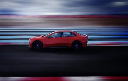 2026-bmw-m-concept-neue-klasse-14