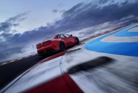 2026-bmw-m-concept-neue-klasse-15