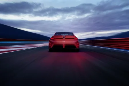 2026-bmw-m-concept-neue-klasse-16