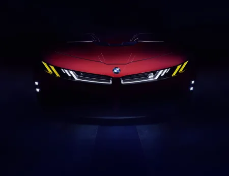 2026-bmw-m-concept-neue-klasse-17