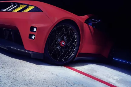 2026-bmw-m-concept-neue-klasse-18