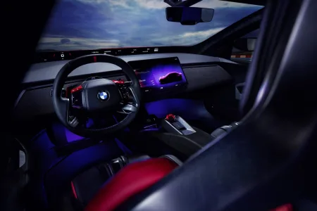 2026-bmw-m-concept-neue-klasse-19
