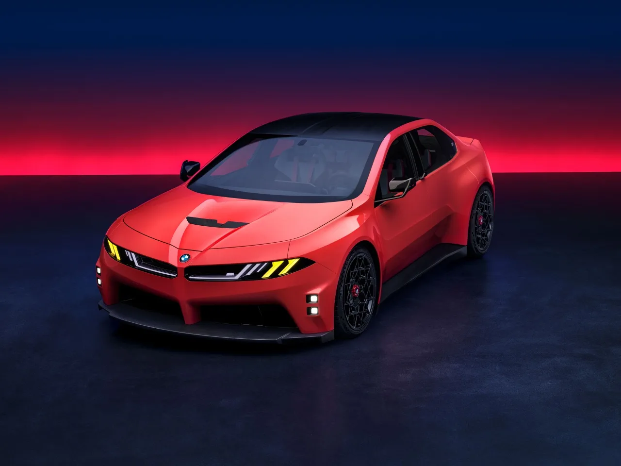 2026-bmw-m-concept-neue-klasse-2
