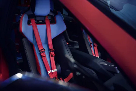 2026-bmw-m-concept-neue-klasse-20