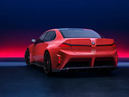 2026-bmw-m-concept-neue-klasse-3