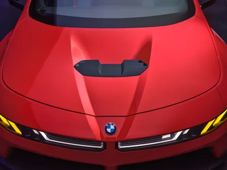 2026-bmw-m-concept-neue-klasse-4