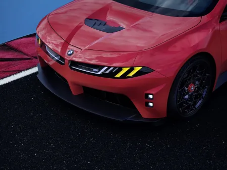 2026-bmw-m-concept-neue-klasse-5