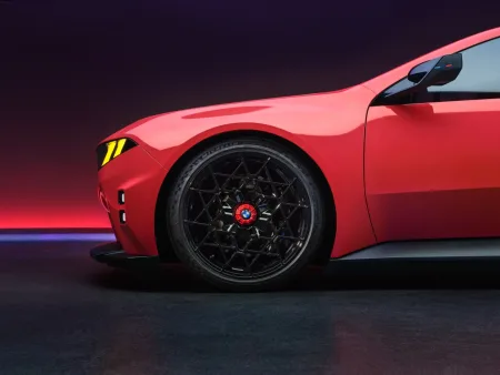 2026-bmw-m-concept-neue-klasse-6