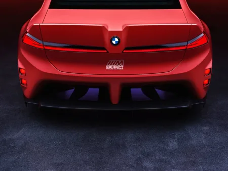 2026-bmw-m-concept-neue-klasse-7
