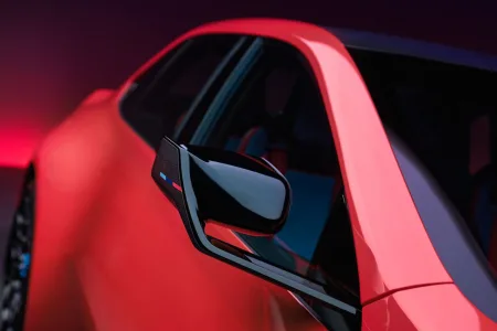 2026-bmw-m-concept-neue-klasse-8