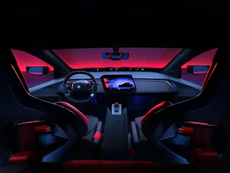 2026-bmw-m-concept-neue-klasse-9