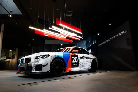 2026-bmw-m2-track-kit-1