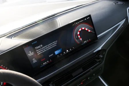 2026-bmw-m2-track-kit-10