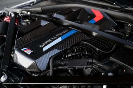 2026-bmw-m2-track-kit-12