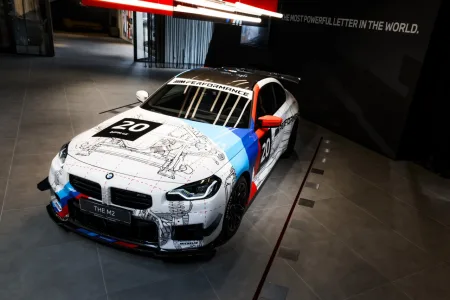 2026-bmw-m2-track-kit-2