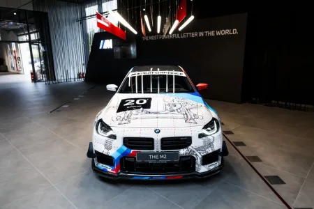 2026-bmw-m2-track-kit-3
