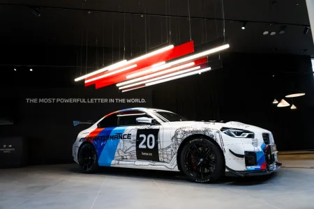 2026-bmw-m2-track-kit-4