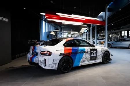 2026-bmw-m2-track-kit-5