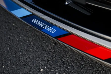 2026-bmw-m2-track-kit-6