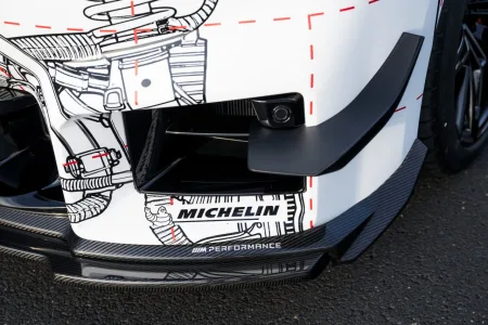 2026-bmw-m2-track-kit-7