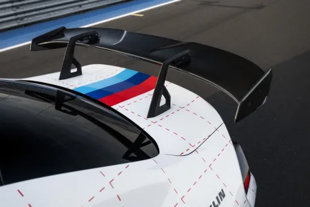 2026-bmw-m2-track-kit-8