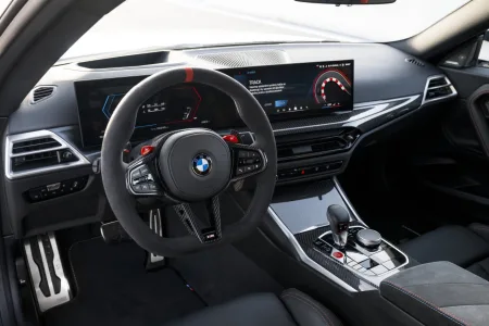 2026-bmw-m2-track-kit-9