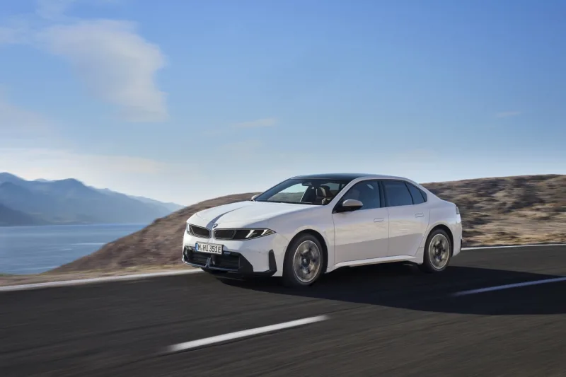 2026-bmw-i3-50-xdrive-first-edition