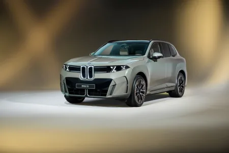 2026-bmw-ix5-60-xdrive-1