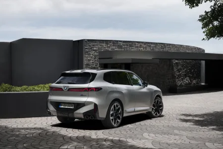 2026-bmw-ix5-60-xdrive-11