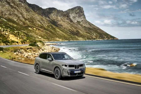 2026-bmw-ix5-60-xdrive-15