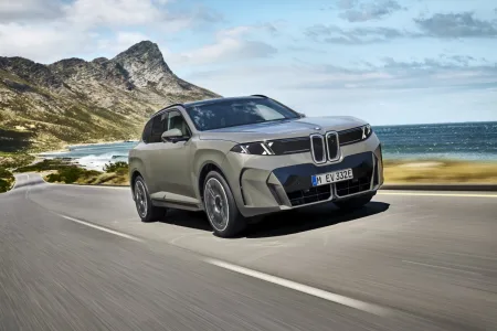 2026-bmw-ix5-60-xdrive-16
