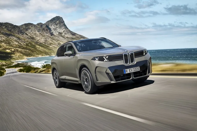 2026-bmw-ix5-60-xdrive-16