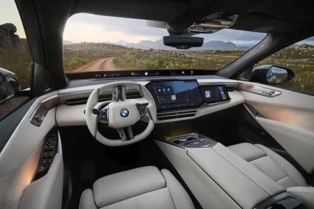 2026-bmw-ix5-60-xdrive-19
