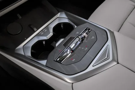 2026-bmw-ix5-60-xdrive-20