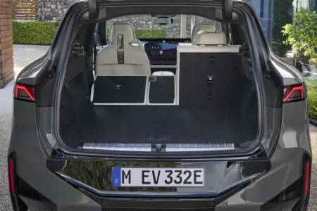 2026-bmw-ix5-60-xdrive-21