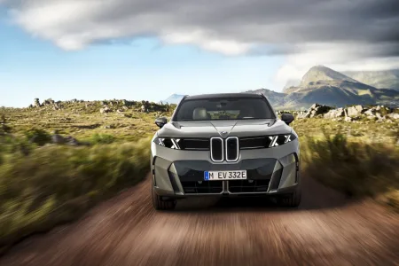 2026-bmw-ix5-60-xdrive-22