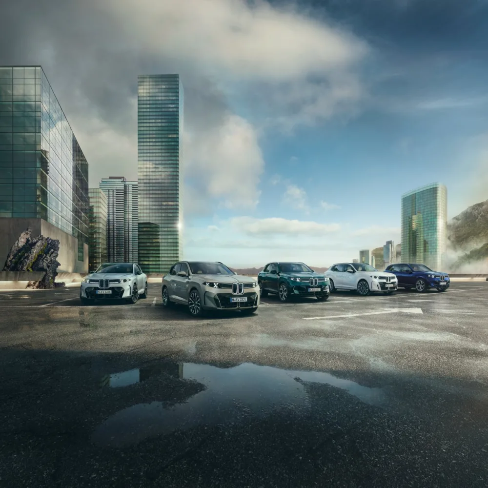 2026-bmw-ix5-60-xdrive-24