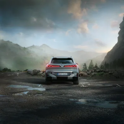 2026-bmw-ix5-60-xdrive-25