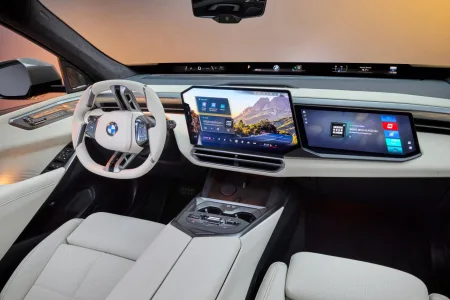 2026-bmw-ix5-60-xdrive-3