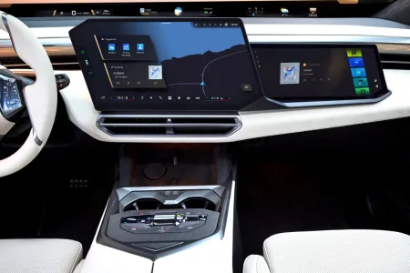 2026-bmw-ix5-60-xdrive-5