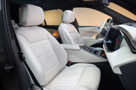 2026-bmw-ix5-60-xdrive-6