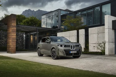 2026-bmw-ix5-60-xdrive-9