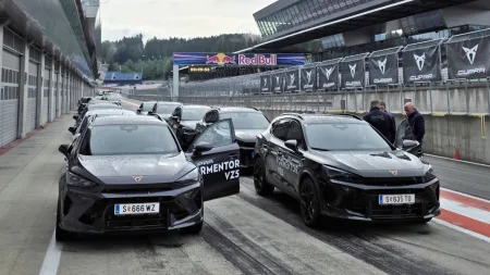2026-cupra-red-bull-ring-okruh-1