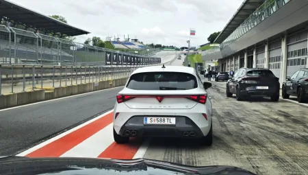 2026-cupra-red-bull-ring-okruh-2