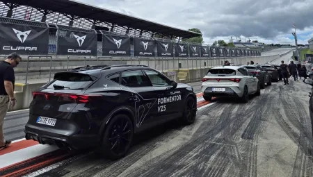 2026-cupra-red-bull-ring-okruh-3