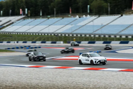 2026-cupra-red-bull-ring-okruh-4