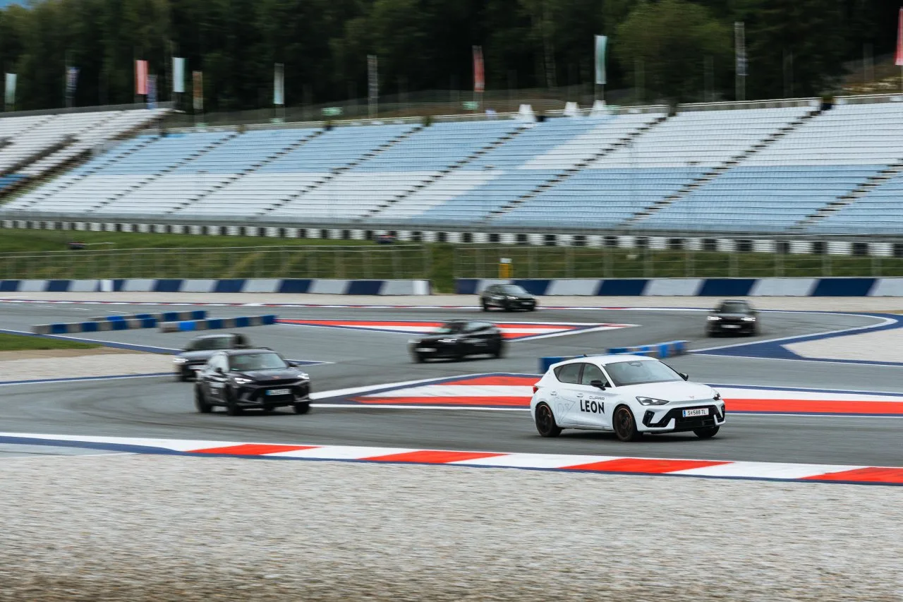 2026-cupra-red-bull-ring-okruh-4