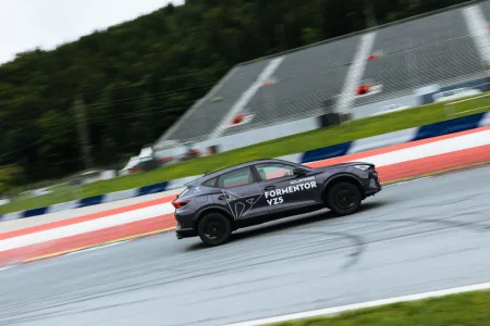 2026-cupra-red-bull-ring-okruh-5